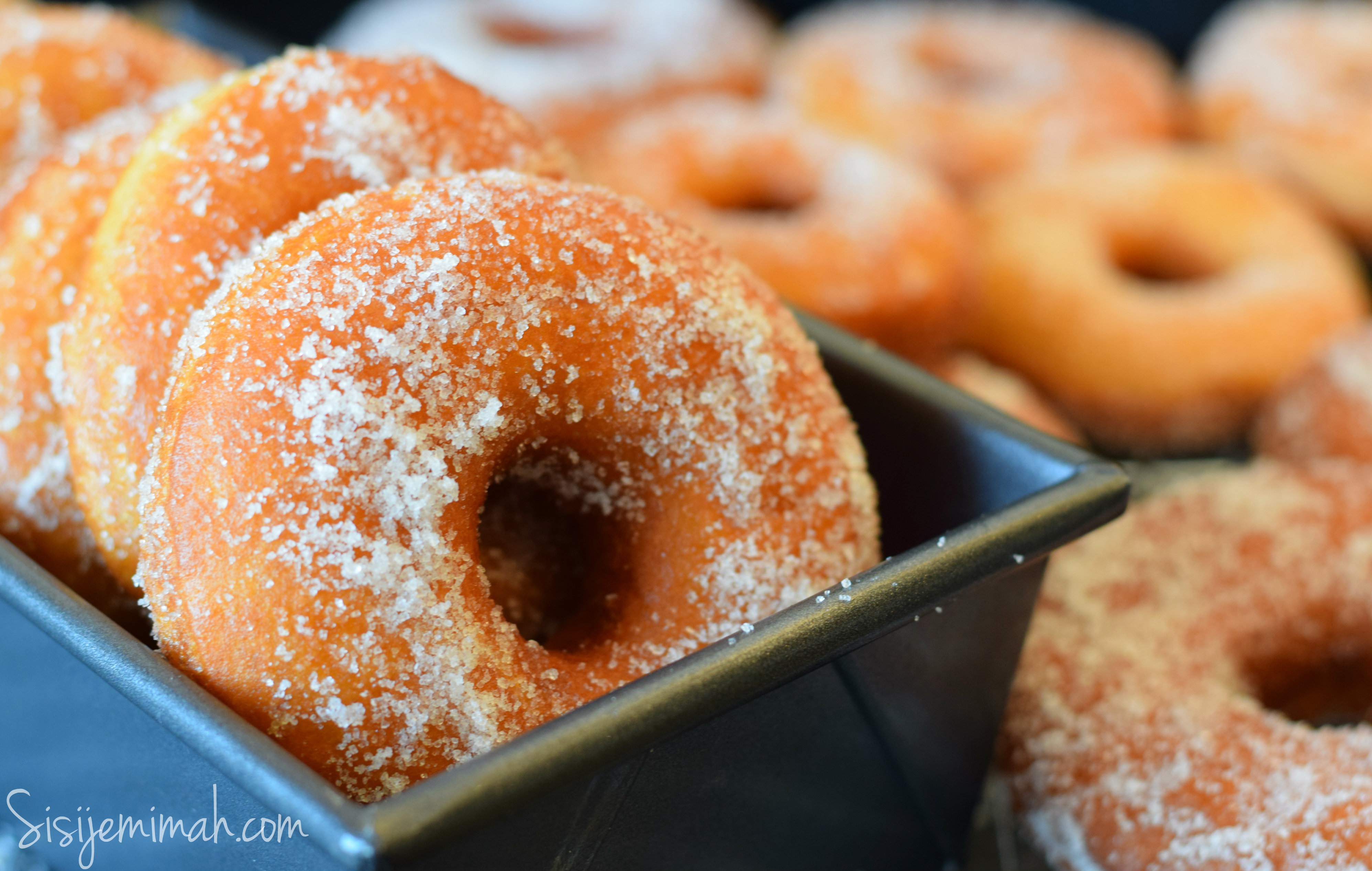 snacks-image